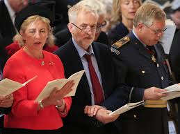 God save history god save your mad parade oh lord, have mercy! God Save The Queen Lyrics The Troubling Words Of The National Anthem That Are Being Ignored The Independent The Independent