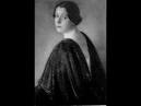 Barbara Kemp - 