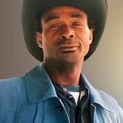 Mitchell Family Obituaries