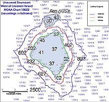 noaa ocean explorer nw hawaiian islands logs