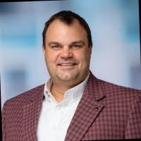 Doug MacFarlane Email & Phone Number