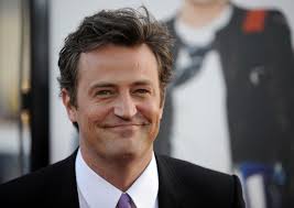 >> matthew's movies from a night in the life of jimmy reardon to 17 again. Matthew Perry Wallpapers Wallpaper Cave