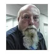 Search James Ankrom Obituaries and Funeral Services