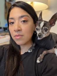 Here, a Brindis for All Who Weep Alone