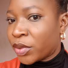 4 Ways of making buttermilk at home . 1. 1 cup milk + 1 tablespoons of  freshly squeezed lemon juice. 2. 1 cup milk + 1 tablespoons white vinegar.  3. 1/4 cup