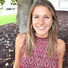 Megan Stafford and Dominic Riley's Wedding Website