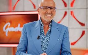 Jun 03, 2021 · francisco, o bebé milagre que conquistou manuel luís goucha. Manuel Luis Goucha A Historia Que Mais O Marcou E Os Famosos Que Mais Gostou De Entrevistar Nova Gente