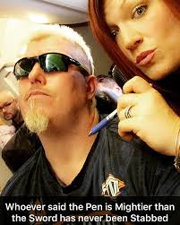 Towing service motto and philosophy