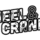 Heel & Crank Duathlon