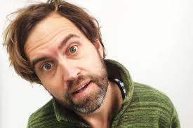 Malmös humorliv drömmer om internationell ståupphelg, humorverkstad och ett  Malmö-Seinfeld