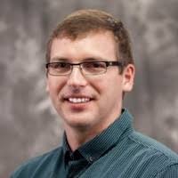 Zwilling Cory Email & Phone Number