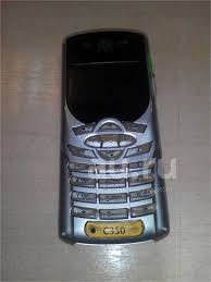 Motorola C350 ( C350 , 350 ...