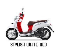 We did not find results for: 8 Warna Honda Scoopy 2020 Harga Terbaru Rp 19 Jutaan Seanane Com