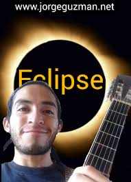 Jorge Guzmán (@jorgeguzmanmusic) • Facebook