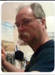 Historical figure defied odds for escaping slaves