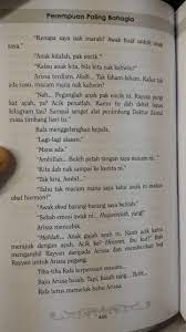 Download mp3 perempuan paling bahagia gratis, ada 20 daftar lagu perempuan paling bahagia yang bisa anda download. Perempuan Paling Bahagia Bab 16 Alkondiri