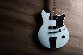 We did not find results for: Custom Shop Ygdconcept Guitars Yamaha Guitar Development