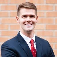 12500+ "Busby" profiles