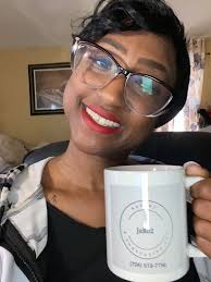 Funding for new notary: grants, credit, and capital options