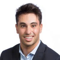 70+ "Nicholas Natale" profiles