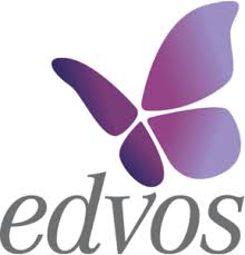 Ideally investor relations experience in a listed business. Chief Financial Officer At Eastern Domestic Violence Service Edvos Jobs