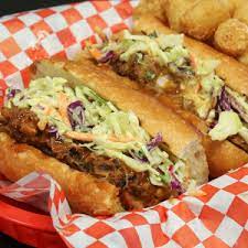 Queens Food Delivery Take Out Restaurants Near You Grubhub