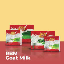 Kelebihan susu kambing dibandingkan dengan susu dari ternak lainnya adalah susu kambing mengandung 10 gram lemak per 8 ons susu, 2 gram lebih banyak dibanding susu sapi. 10 Manfaat Susu Kambing Etawa Untuk Kesehatan