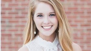 ENGAGEMENT: Lancaster-Standeffer