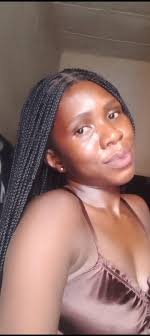 Mark Zuckerberg rented a whole club , prepared 5 songs , invited 100 people  just to celebrate his wife's 40th birthday. They have been together for  long and everyday seems like they