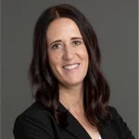 30+ "Squires, Mba" profiles