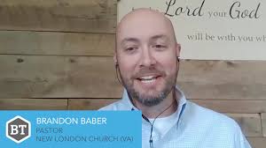 A Church Revitalization Story