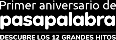 Jocs on line genmagic jclic oral | 9 l e t r a s o.andújar o.padres leng. Aniversario