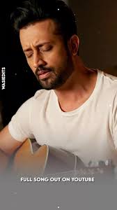 Aaha Tamatar Bada Majedar Full Video