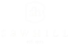 sawhill custom kitchen and design