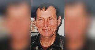 Troy Dodge's Instagram, Twitter & Facebook