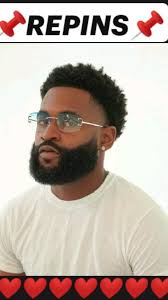 devin pate (dpate255)