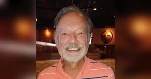 Fred Edward Williams Jr. Obituary