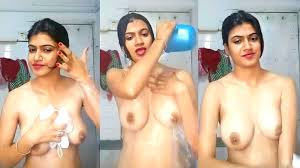Indian sex fsiblog - tanach-tashach.m-yehuda.org.il