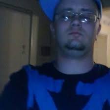 Lucian Ray (lucianray)