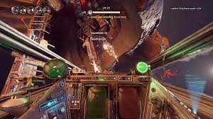 Master the art of starfighter combat in the authentic piloting experience star wars™ squadrons. Star Wars Squadrons Erste Previews Fallen Positiv Aus