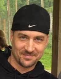 Jason Blohowiak Obituary (1977