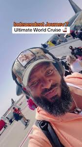 Independent Journey 7: #egypt & #jordan #ultimateworldcruise  #anthonyantoine #egyptiantiktok #jordaniantiktok #egyptianmen #fyp  #9monthcruise #worldcruise #worldcruisetok #worldcruise2024 ...