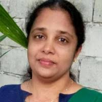 20+ "Beena Johnson" profiles