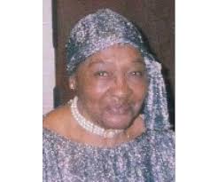 Annie Paschal Obituary (2021)