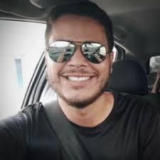 Stream Eng. Adriano Melo music