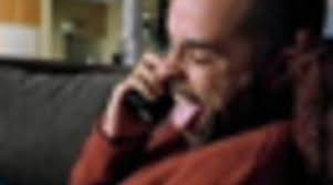 Wassup! The Most Memorable Super Bowl Ads