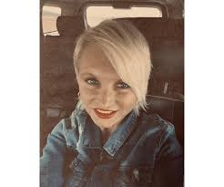 Deborah Ruth "Debbe" Pemberton Obituary (2023)