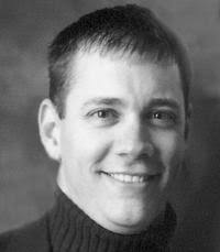 Allan Arveseth Obituary (2009)