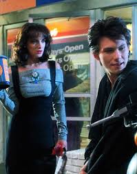 Get personalized recommendations, and learn where to watch across hundreds of streaming providers. 15 Character Inspiration Ideas Amelie Poulain Audrey Tautou Good Movies