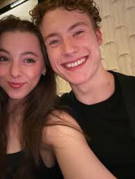 Ben Oatley (@ben_oatley) • Instagram photos and videos